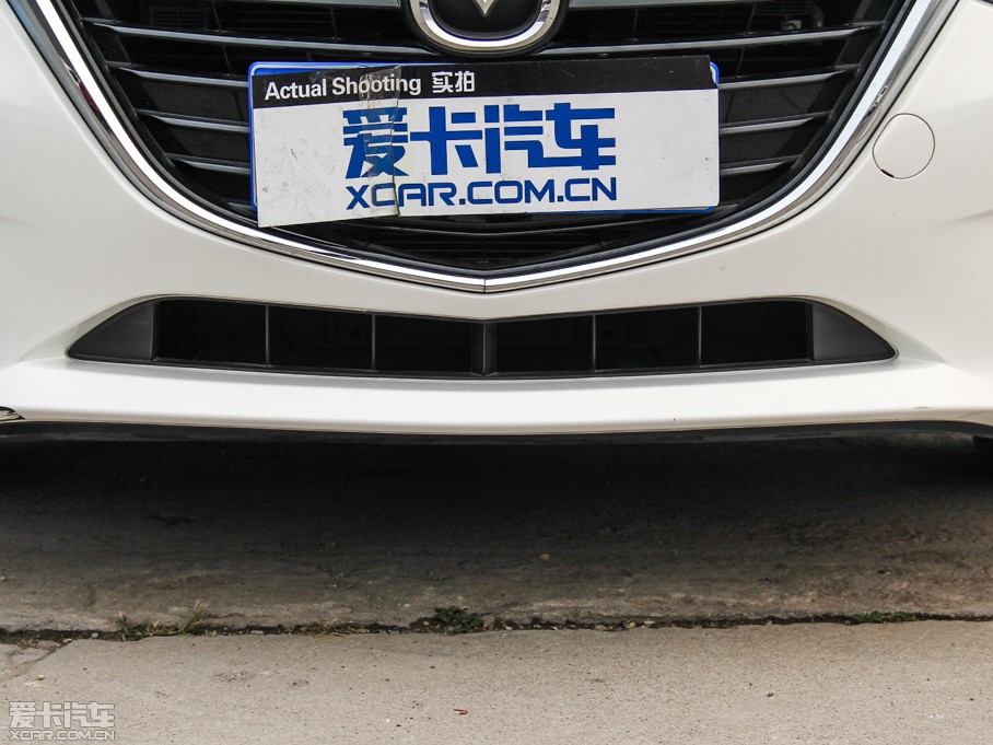 2014R_3 ِ  2.0L ԄŞ