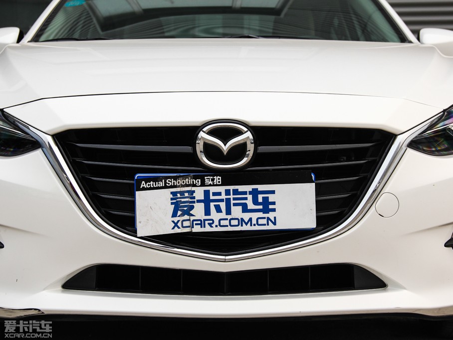 2014R_(d)3 ِ  2.0L ԄŞ