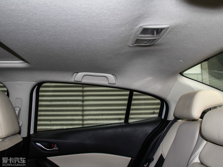 2014R_3 ِ  2.0L ԄŞ