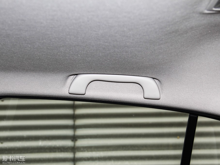 2014R_(d)3 ِ  2.0L Ԅ(dng)Ş