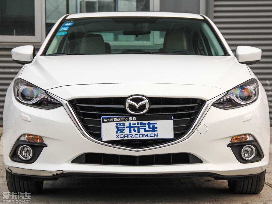 2014R_3 ِ  2.0L ԄŞ