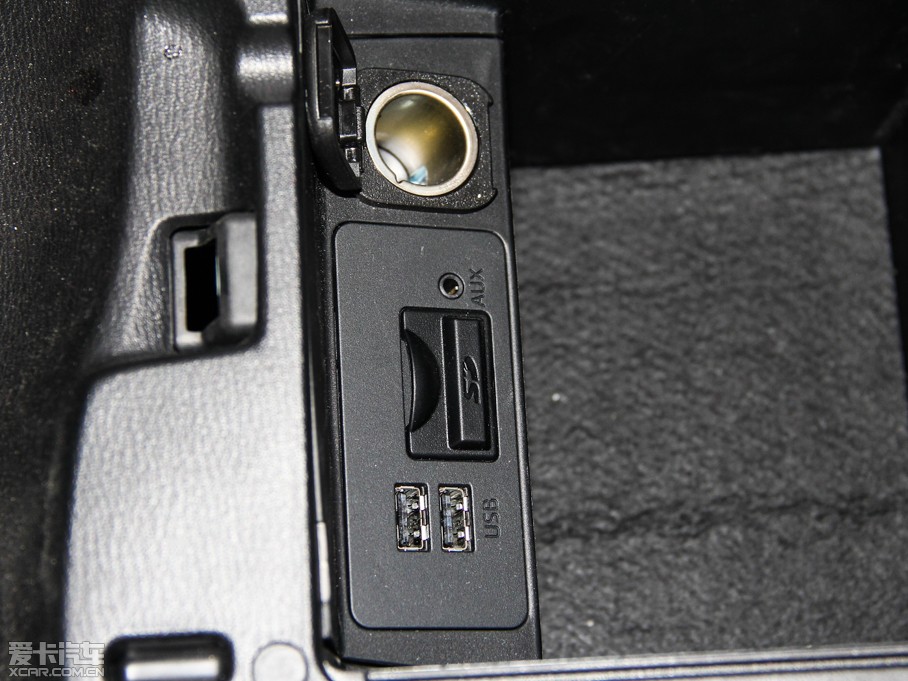 2014R_3 ِ  2.0L ԄŞ