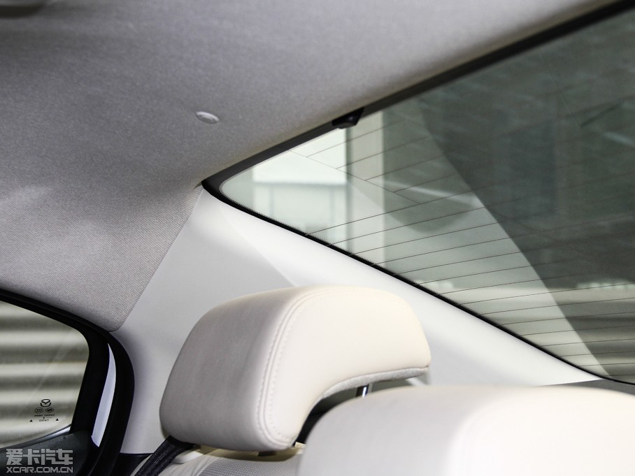 2014R_3 ِ  2.0L ԄŞ