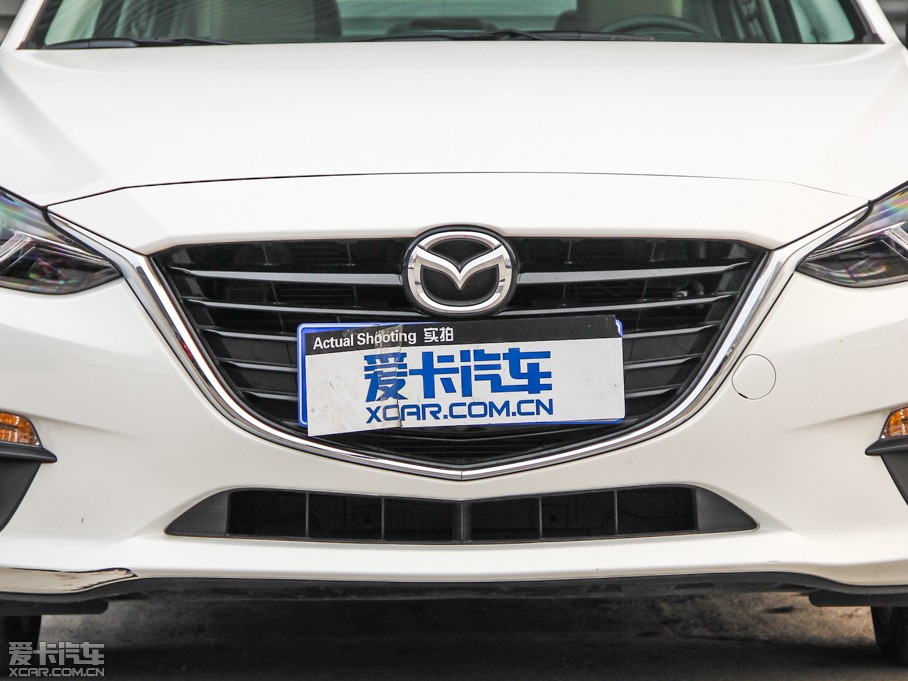 2014R_(d)3 ِ  2.0L ԄŞ