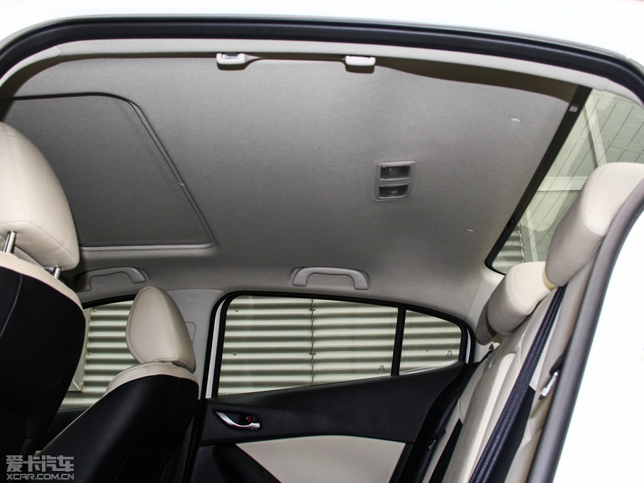 2014R_(d)3 ِ  2.0L Ԅ(dng)Ş