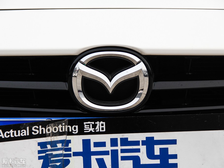 2014R_3 ِ  2.0L ԄŞ