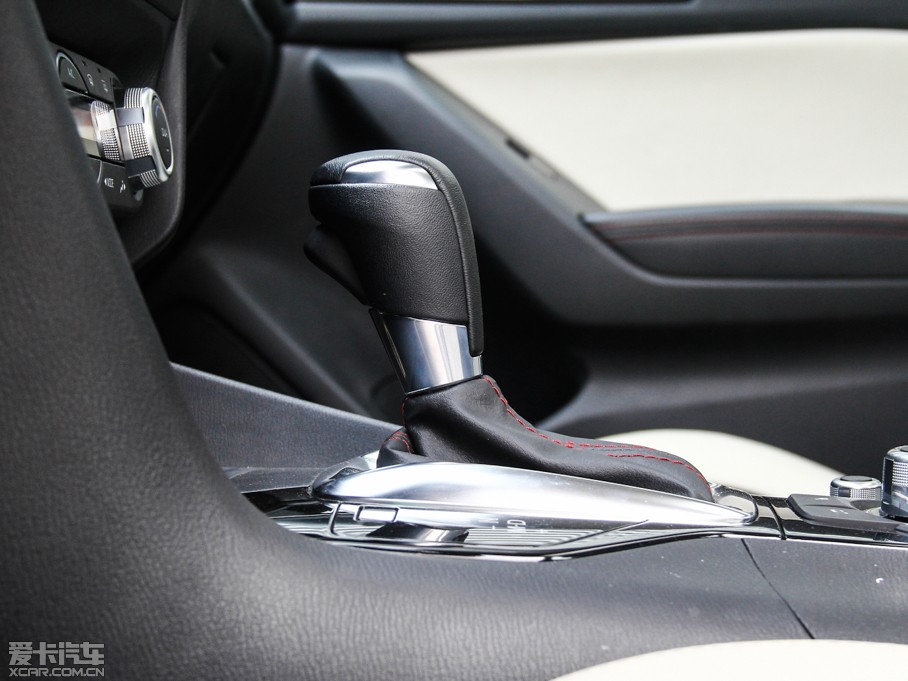 2014R_3 ِ  2.0L ԄŞ