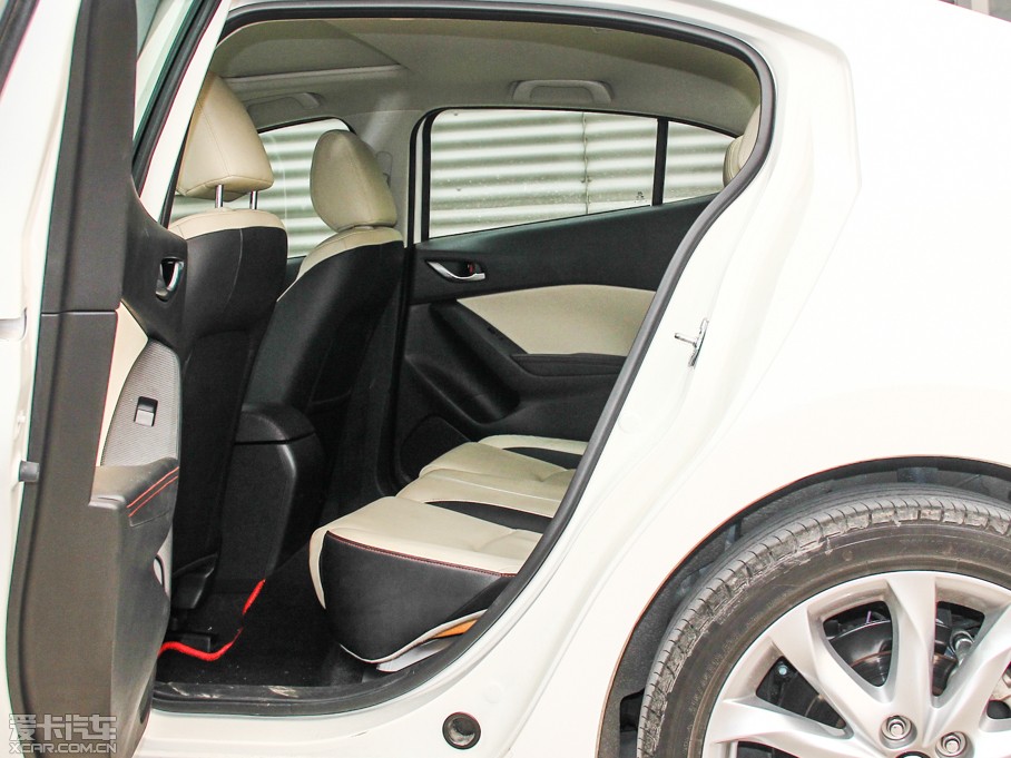 2014R_3 ِ  2.0L ԄŞ