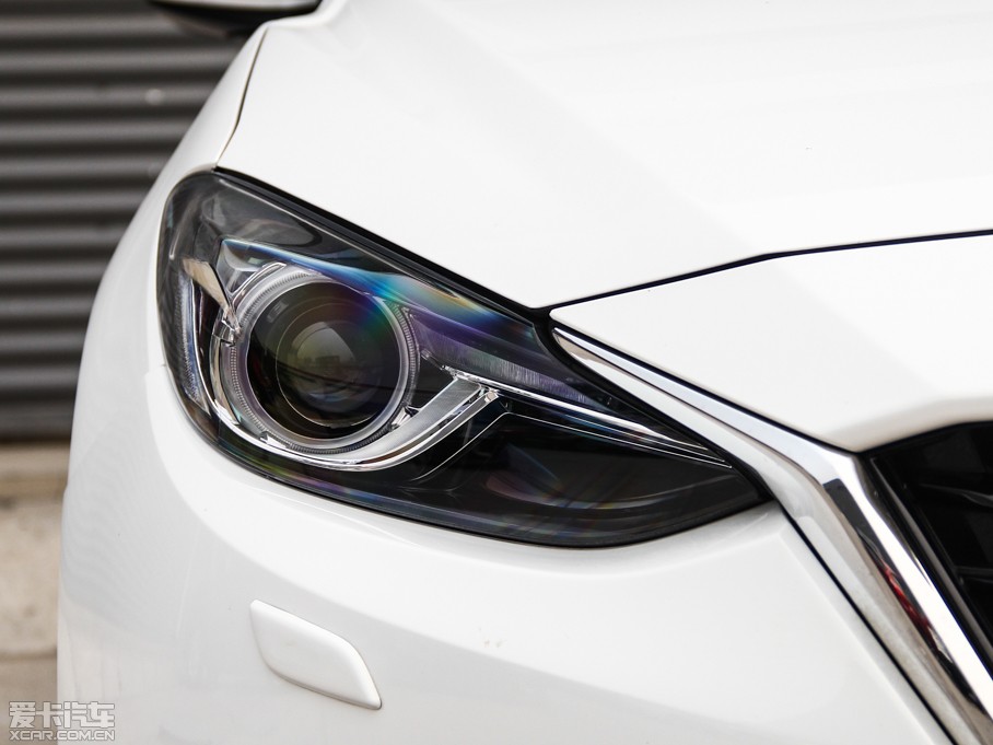 2014R_(d)3 ِ  2.0L Ԅ(dng)Ş