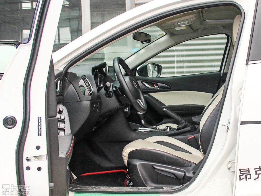 2014R_(d)3 ِ  2.0L Ԅ(dng)Ş