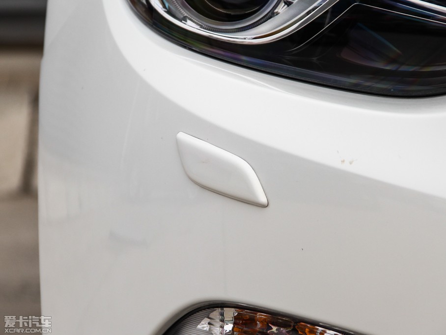 2014R_3 ِ  2.0L ԄŞ