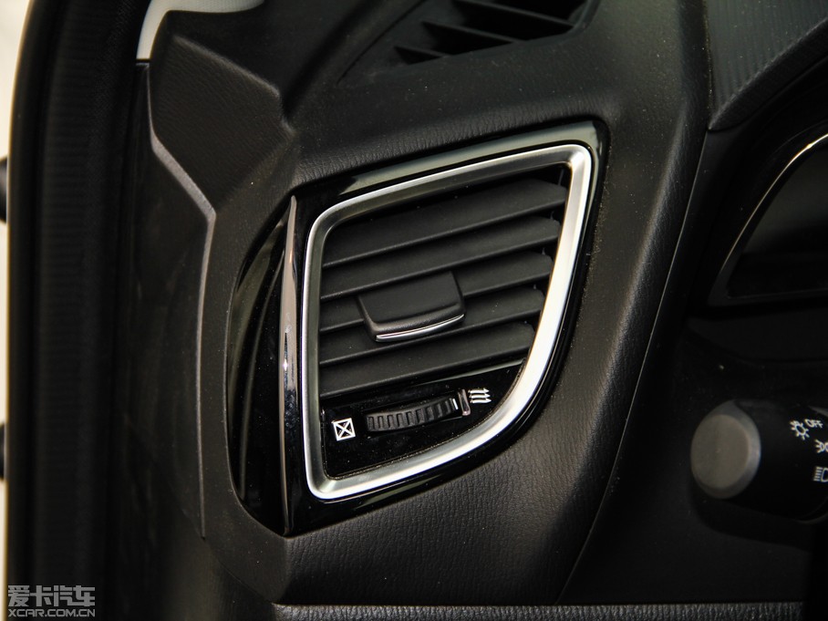 2014R_3 ِ  2.0L ԄŞ