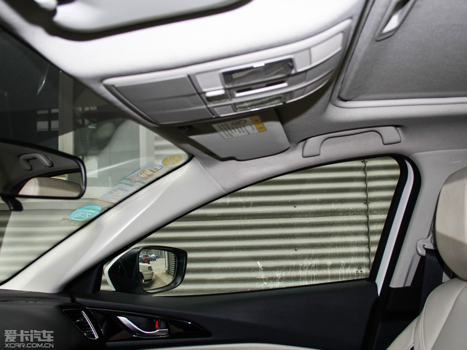 2014R_(d)3 ِ  2.0L Ԅ(dng)Ş