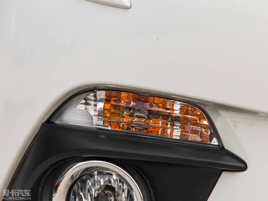 2014R_3 ِ  2.0L ԄŞ