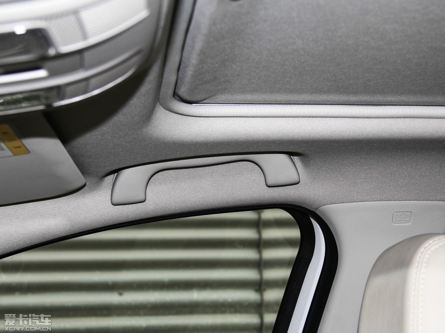 2014R_(d)3 ِ  2.0L Ԅ(dng)Ş