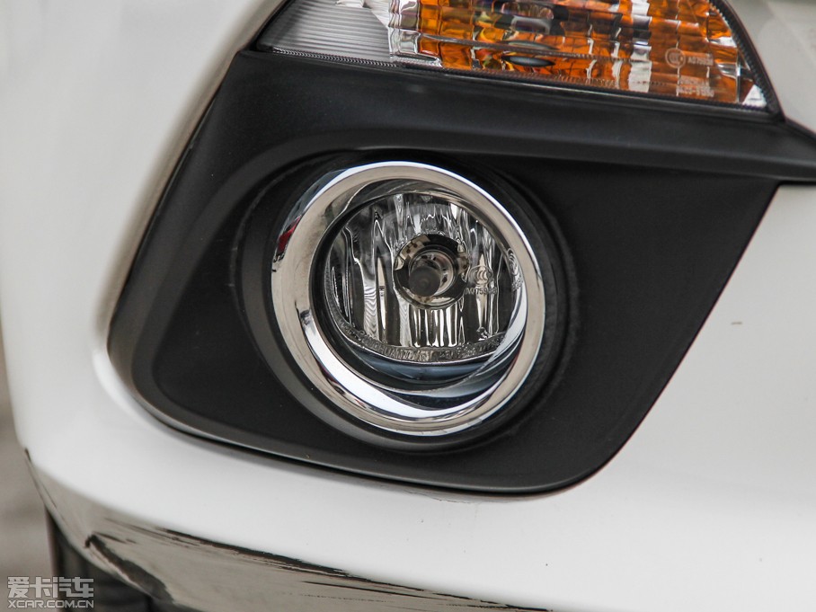 2014R_3 ِ  2.0L ԄŞ