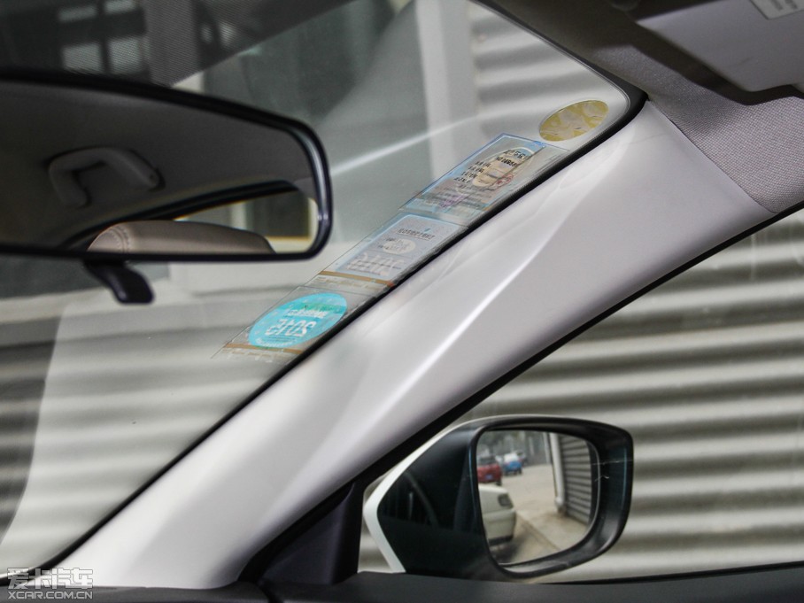 2014R_3 ِ  2.0L ԄŞ