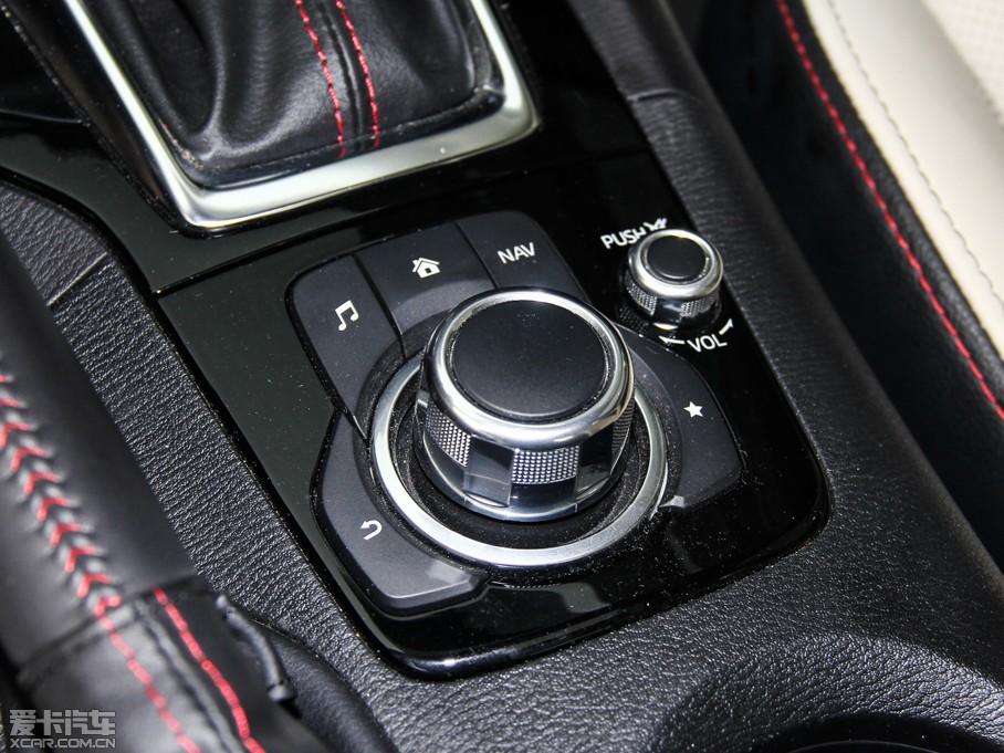 2014R_(d)3 ِ  2.0L Ԅ(dng)Ş