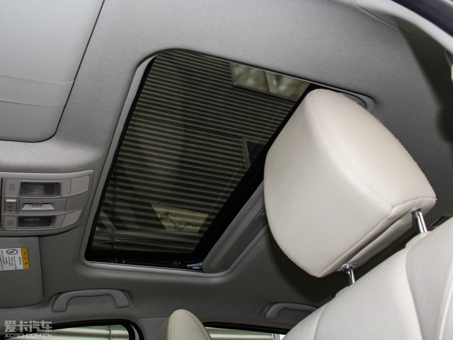 2014R_3 ِ  2.0L ԄŞ