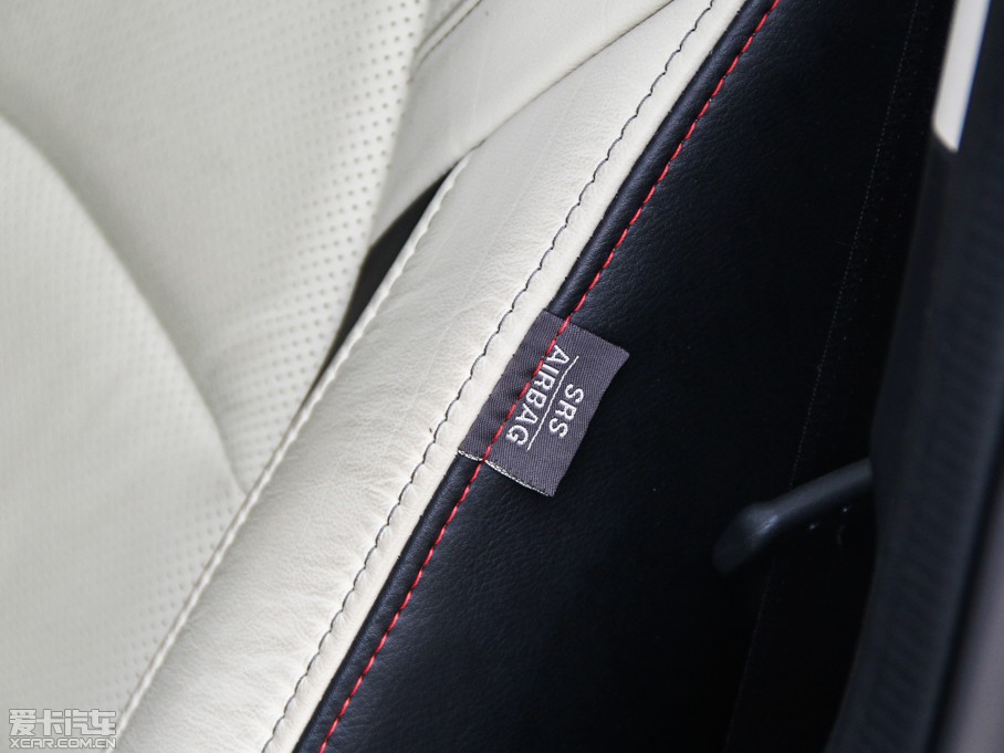 2014R_(d)3 ِ  2.0L ԄŞ