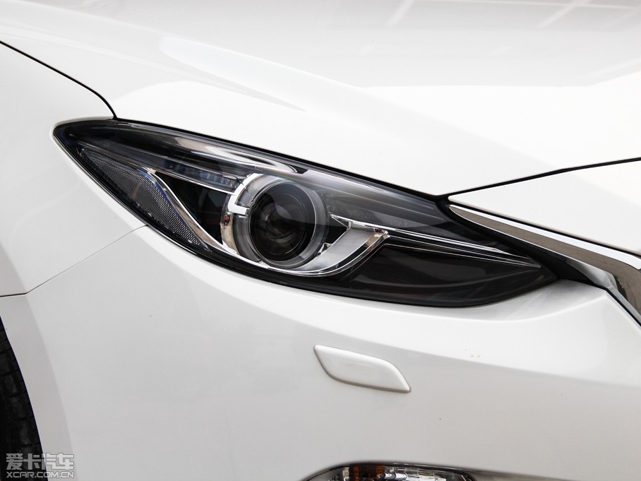 2014R_3 ِ  2.0L ԄŞ