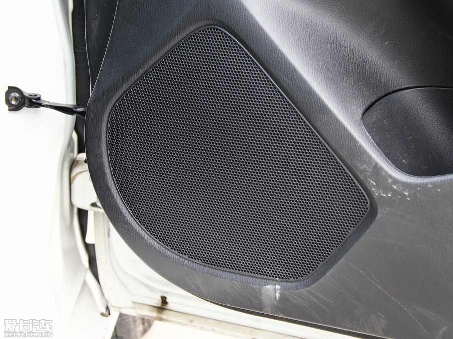 2014R_3 ِ  2.0L ԄŞ