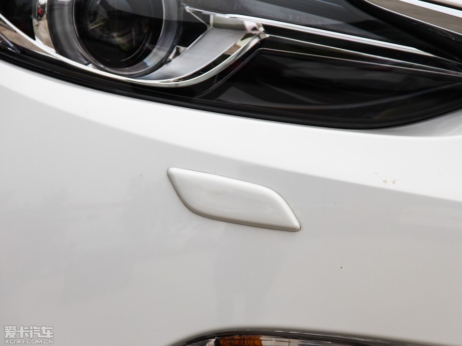 2014R_3 ِ  2.0L ԄŞ