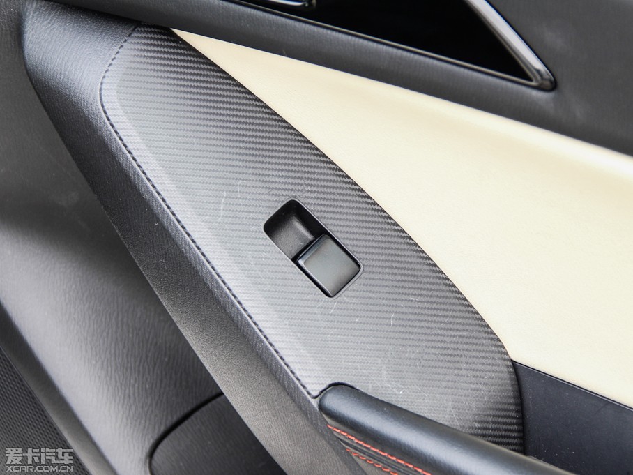 2014R_3 ِ  2.0L ԄŞ