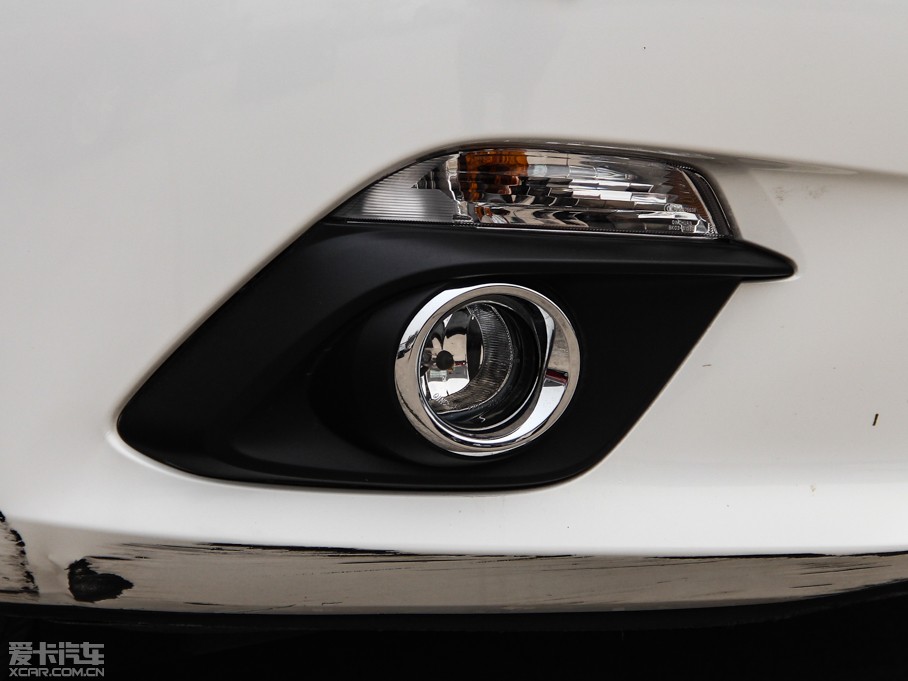 2014R_(d)3 ِ  2.0L Ԅ(dng)Ş