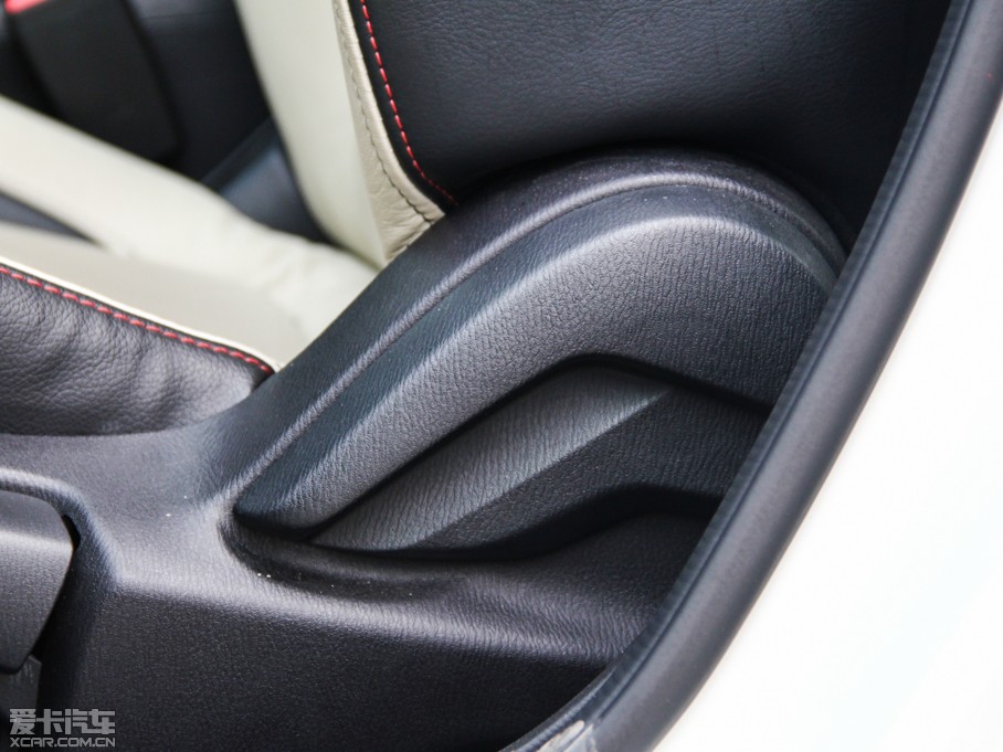 2014R_3 ِ  2.0L ԄŞ