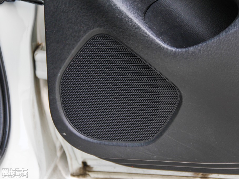 2014R_3 ِ  2.0L ԄŞ