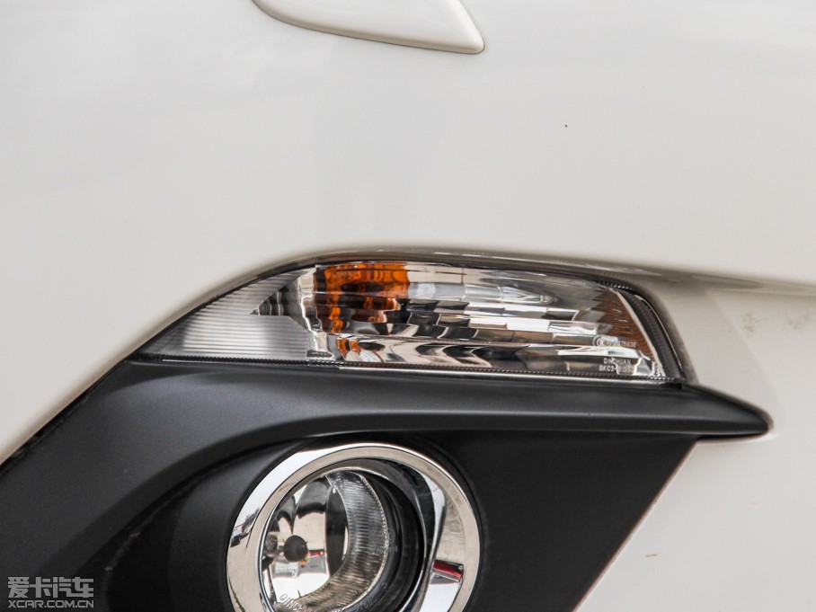 2014R_3 ِ  2.0L ԄŞ