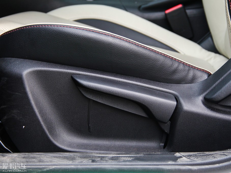 2014R_3 ِ  2.0L ԄŞ