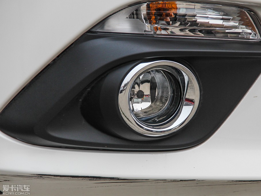 2014R_(d)3 ِ  2.0L ԄŞ