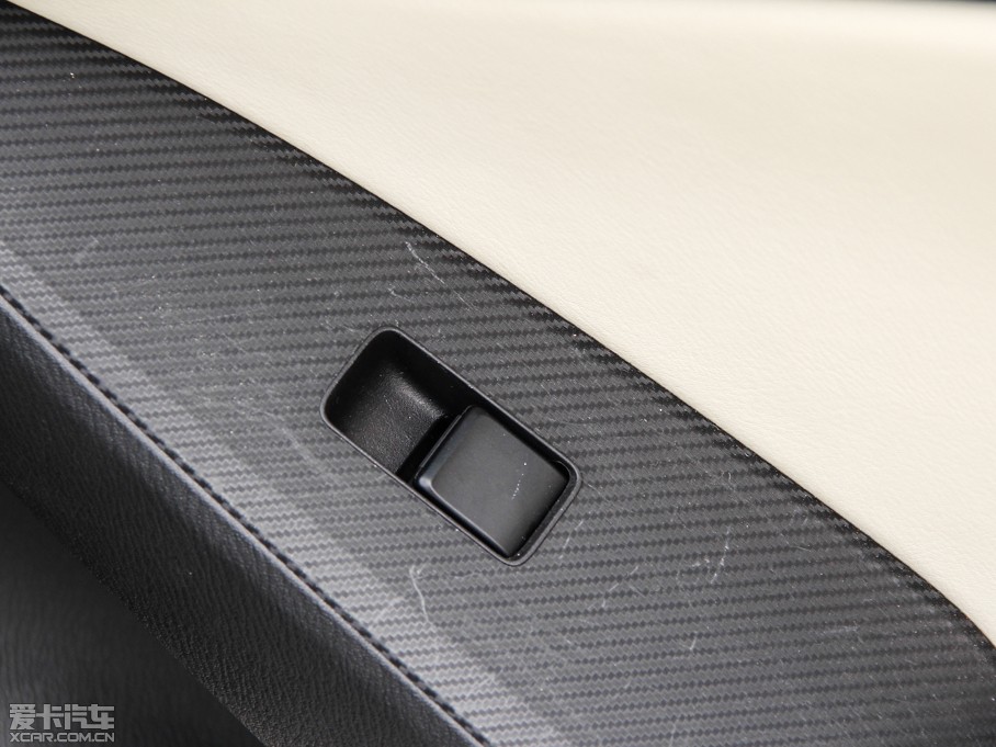 2014R_3 ِ  2.0L ԄŞ