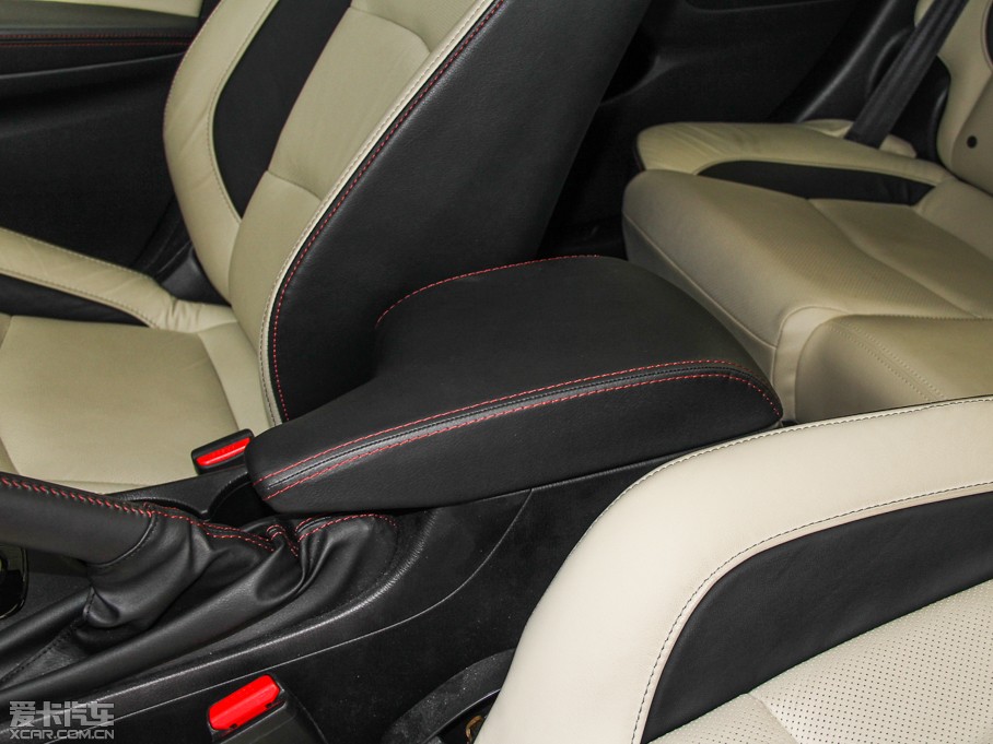 2014R_(d)3 ِ  2.0L Ԅ(dng)Ş