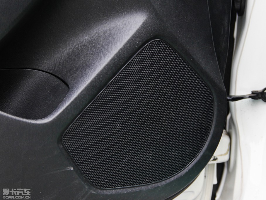 2014R_3 ِ  2.0L ԄŞ