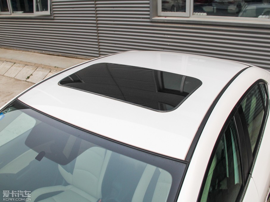 2014R_3 ِ  2.0L ԄŞ