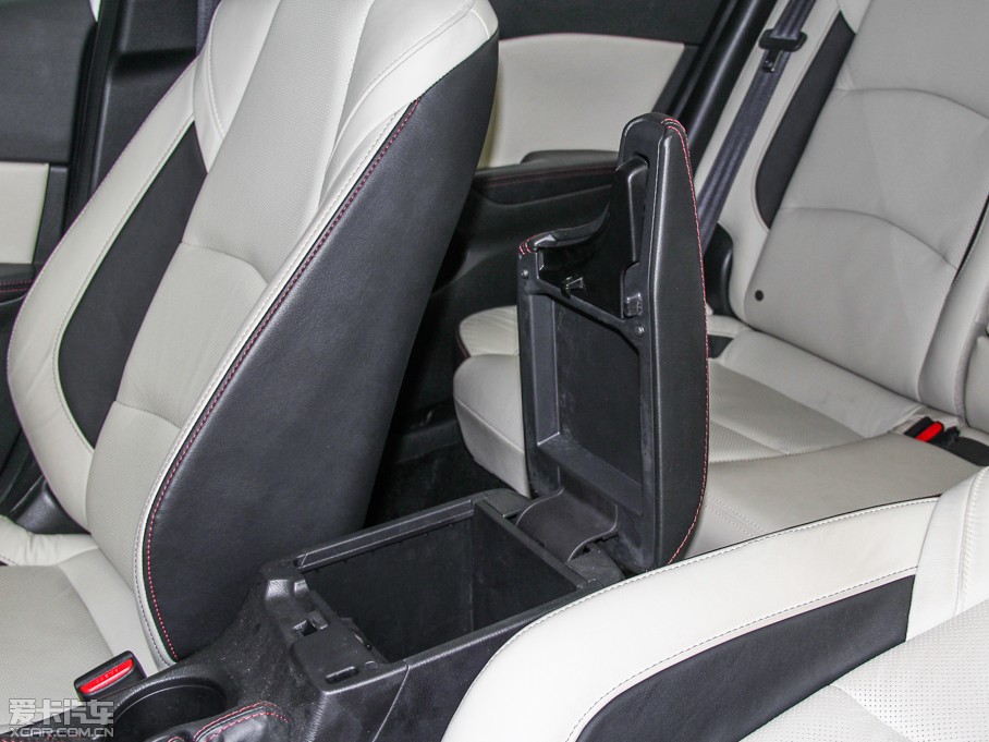 2014R_(d)3 ِ  2.0L Ԅ(dng)Ş