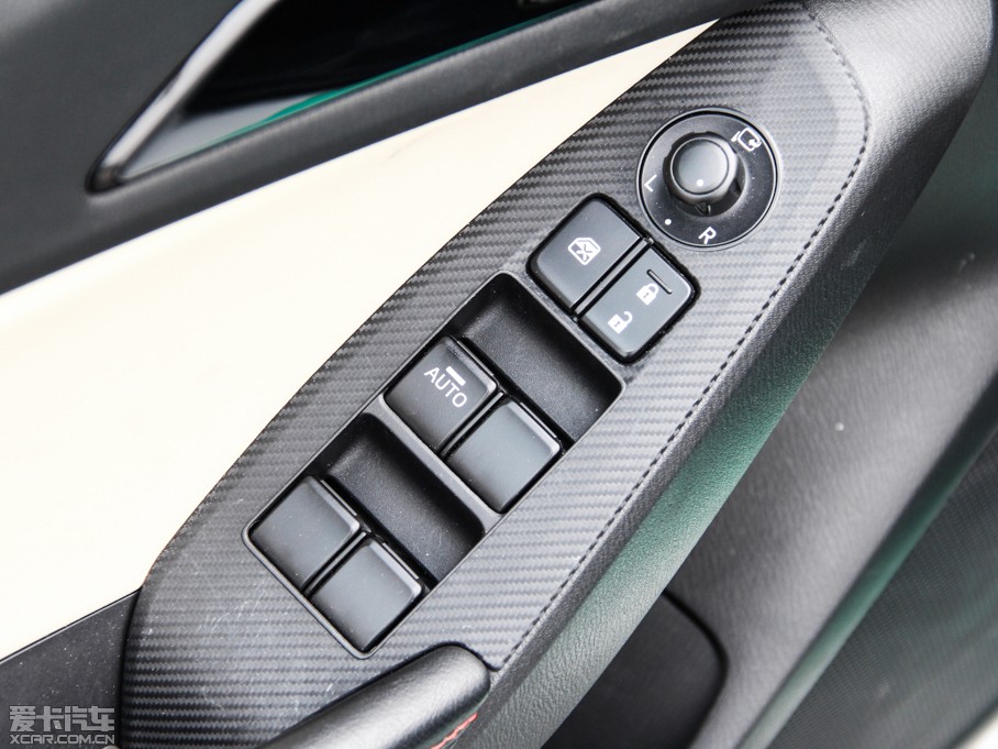 2014R_3 ِ  2.0L ԄŞ