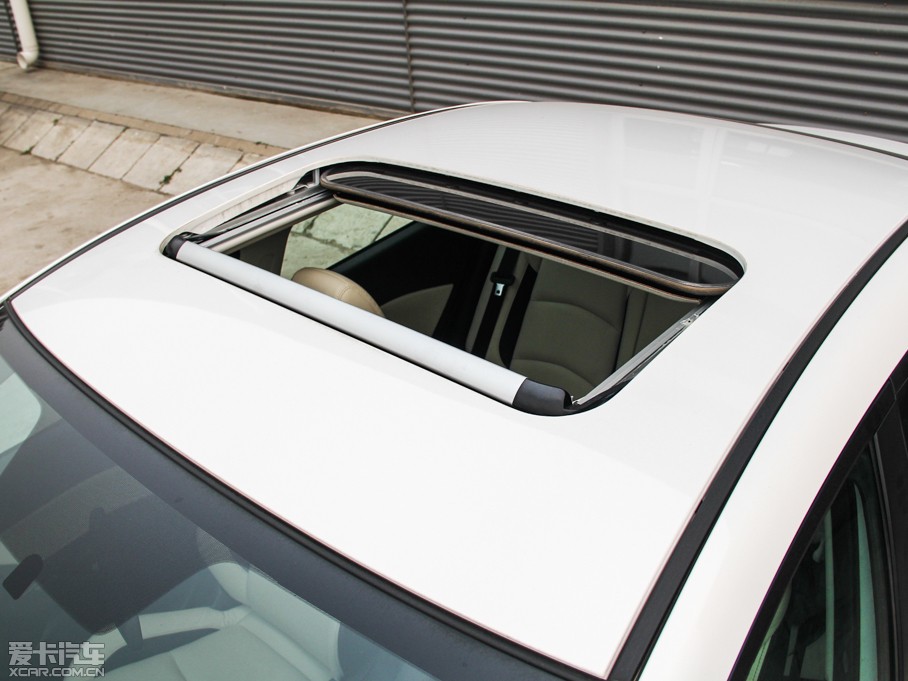 2014R_(d)3 ِ  2.0L Ԅ(dng)Ş