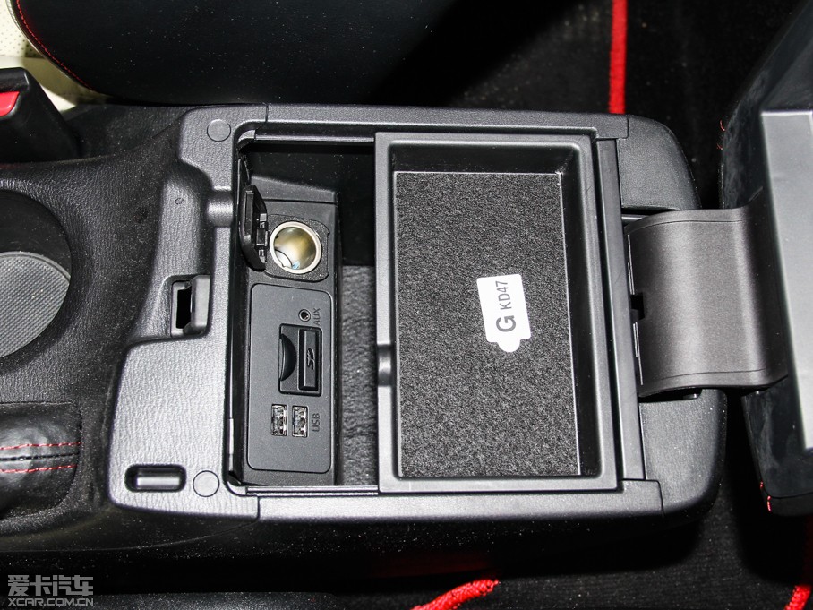 2014R_3 ِ  2.0L ԄŞ