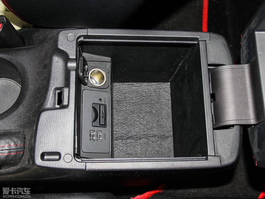 2014R_3 ِ  2.0L ԄŞ