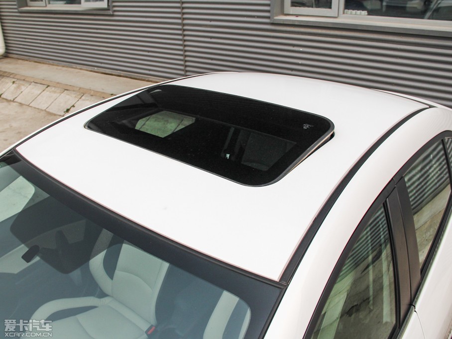 2014R_3 ِ  2.0L ԄŞ