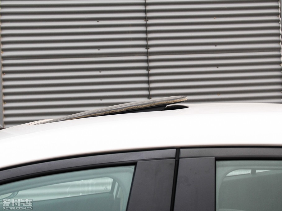 2014R_(d)3 ِ  2.0L ԄŞ