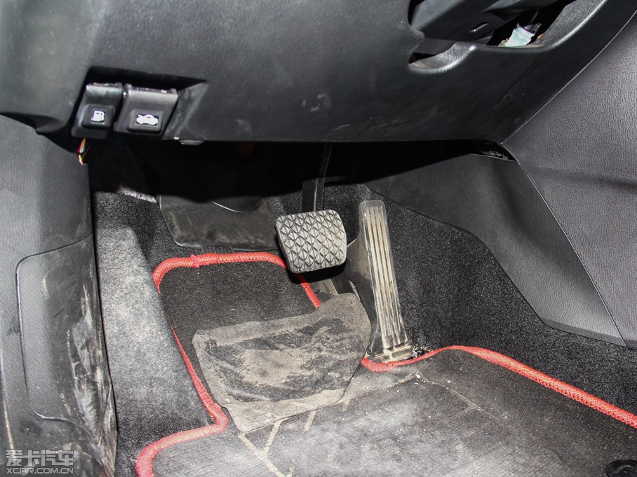 2014R_3 ِ  2.0L ԄŞ