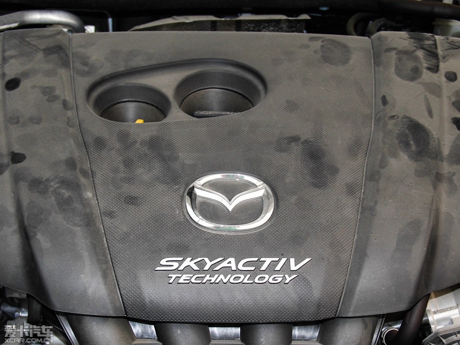 2014R_(d)3 ِ  2.0L ԄŞ