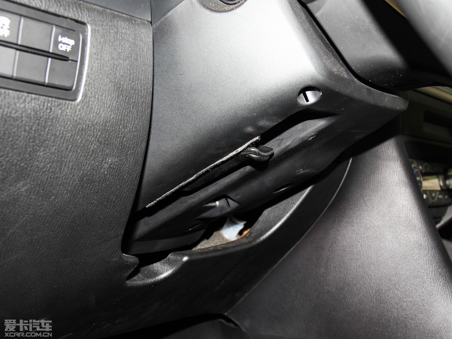 2014R_3 ِ  2.0L ԄŞ