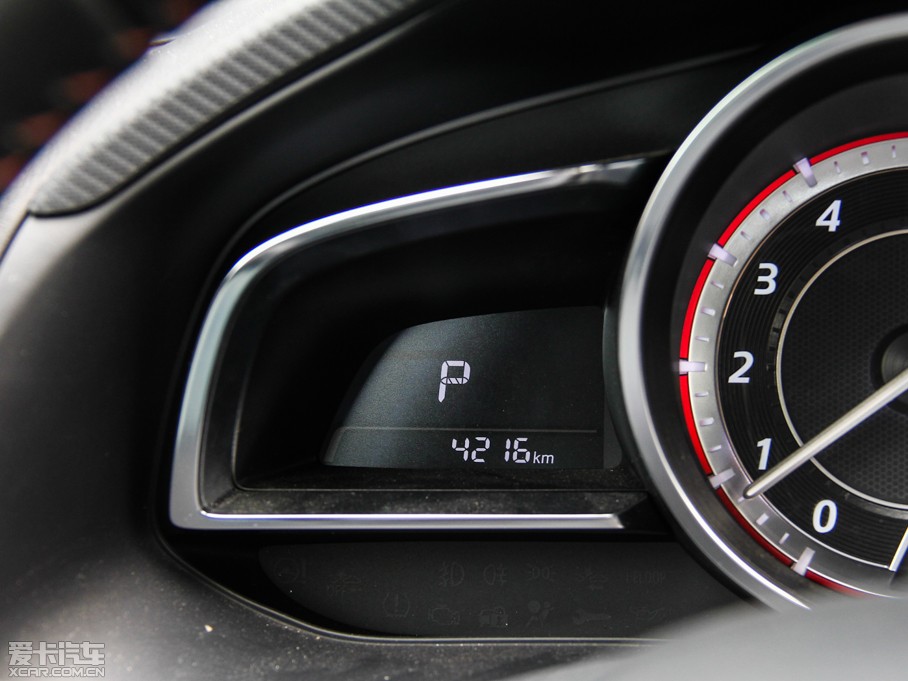 2014R_3 ِ  2.0L ԄŞ