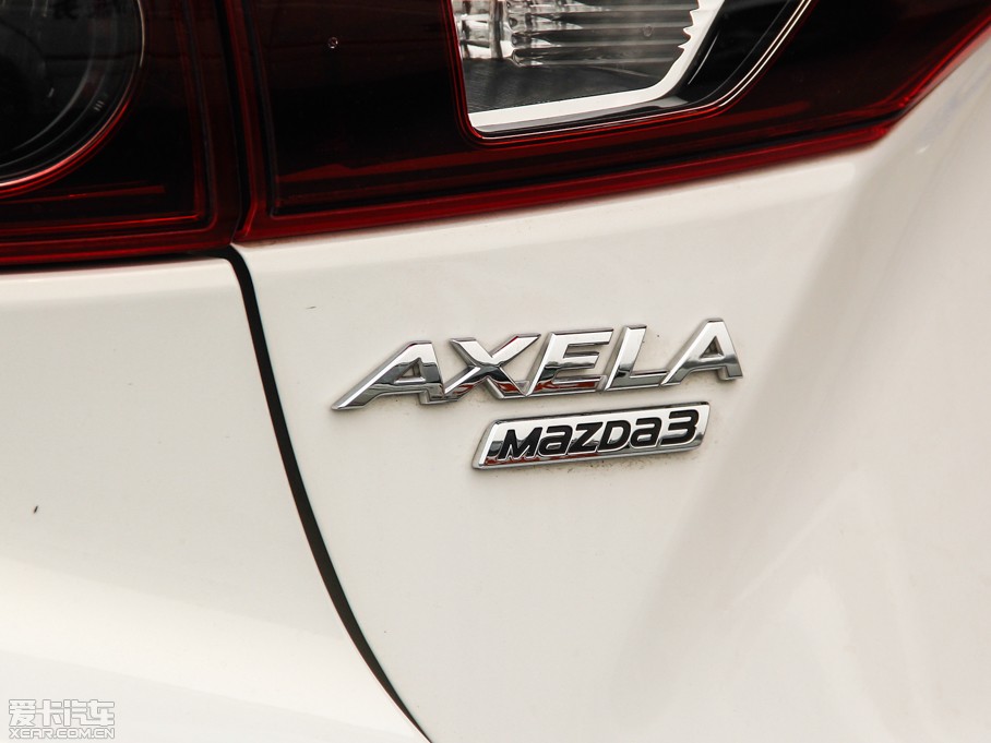 2014R_3 ِ  2.0L ԄŞ